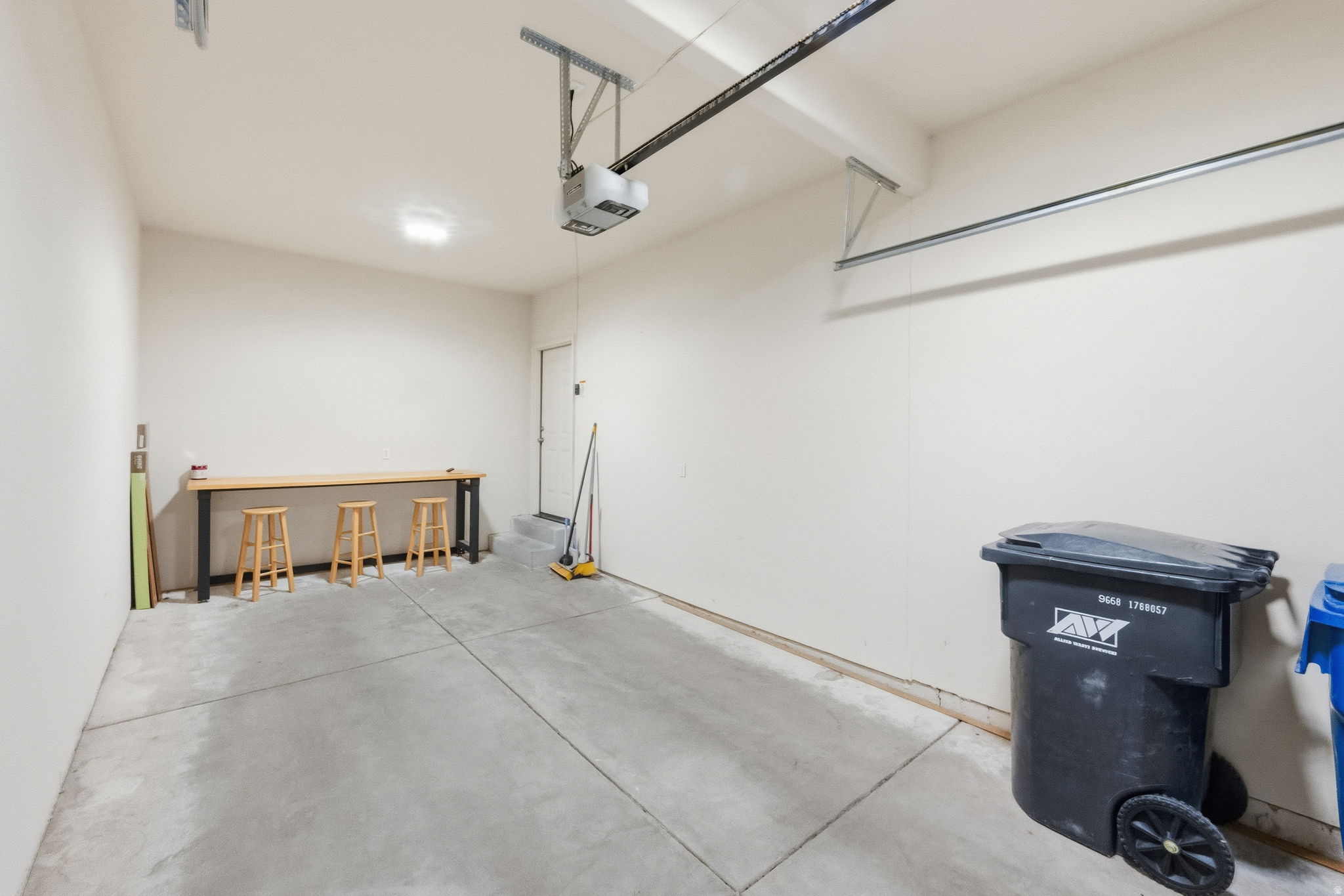 SUMMER VILLAGE CONDO - Residential