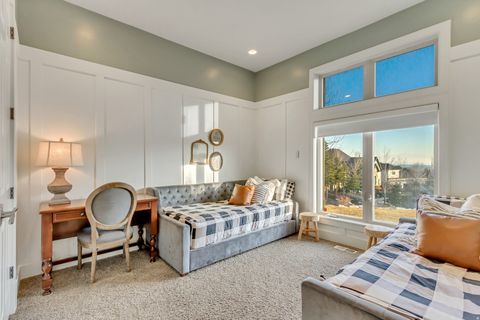 Tiny photo for 5886 W TIMBER RIDGE LN, Highland, UT 84003 (MLS # 2131170)