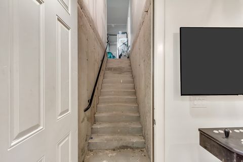 Tiny photo for 5886 W TIMBER RIDGE LN, Highland, UT 84003 (MLS # 2131170)