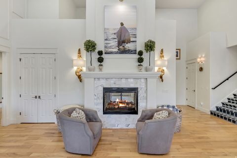 Tiny photo for 5886 W TIMBER RIDGE LN, Highland, UT 84003 (MLS # 2131170)