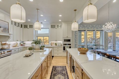 Tiny photo for 5886 W TIMBER RIDGE LN, Highland, UT 84003 (MLS # 2131170)