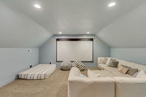 Tiny photo for 5886 W TIMBER RIDGE LN, Highland, UT 84003 (MLS # 2131170)