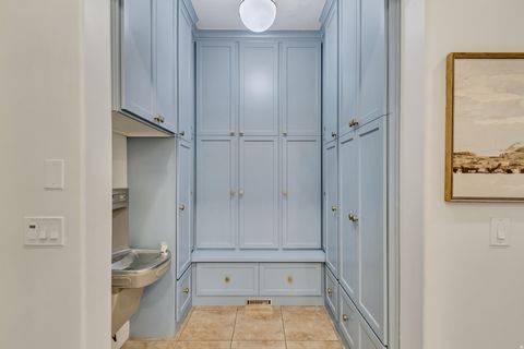 Tiny photo for 5886 W TIMBER RIDGE LN, Highland, UT 84003 (MLS # 2131170)