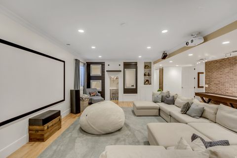 Tiny photo for 5886 W TIMBER RIDGE LN, Highland, UT 84003 (MLS # 2131170)