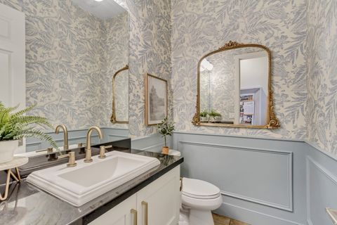 Tiny photo for 5886 W TIMBER RIDGE LN, Highland, UT 84003 (MLS # 2131170)