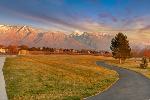 Tiny photo for 5886 W TIMBER RIDGE LN, Highland, UT 84003 (MLS # 2131170)