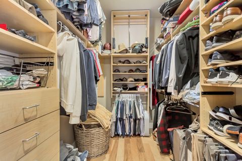 Tiny photo for 5886 W TIMBER RIDGE LN, Highland, UT 84003 (MLS # 2131170)