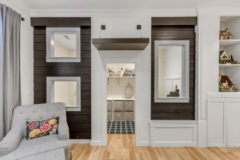 Tiny photo for 5886 W TIMBER RIDGE LN, Highland, UT 84003 (MLS # 2131170)