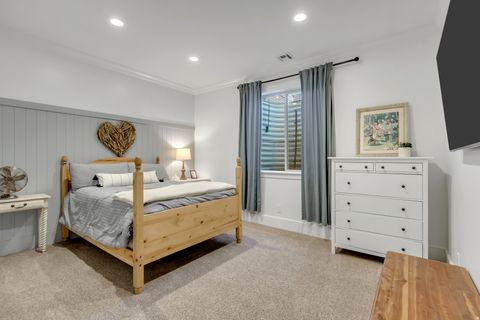 Tiny photo for 5886 W TIMBER RIDGE LN, Highland, UT 84003 (MLS # 2131170)