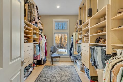 Tiny photo for 5886 W TIMBER RIDGE LN, Highland, UT 84003 (MLS # 2131170)