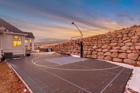 Tiny photo for 5886 W TIMBER RIDGE LN, Highland, UT 84003 (MLS # 2131170)