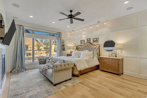 Tiny photo for 5886 W TIMBER RIDGE LN, Highland, UT 84003 (MLS # 2131170)