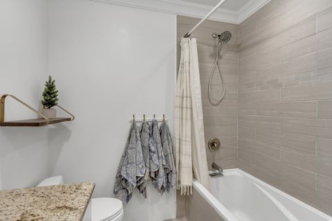 Tiny photo for 5886 W TIMBER RIDGE LN, Highland, UT 84003 (MLS # 2131170)