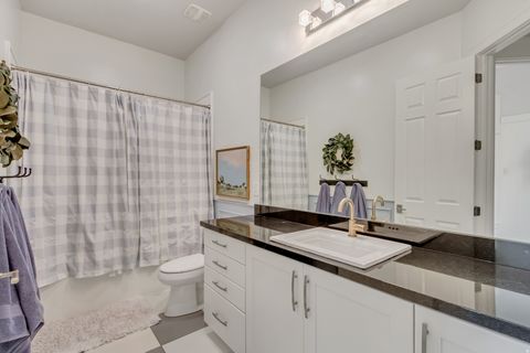 Tiny photo for 5886 W TIMBER RIDGE LN, Highland, UT 84003 (MLS # 2131170)