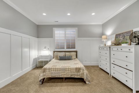 Tiny photo for 5886 W TIMBER RIDGE LN, Highland, UT 84003 (MLS # 2131170)