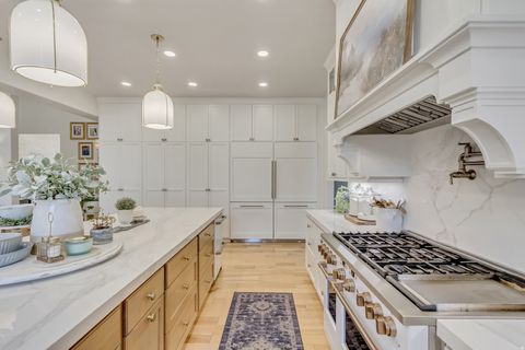 Tiny photo for 5886 W TIMBER RIDGE LN, Highland, UT 84003 (MLS # 2131170)