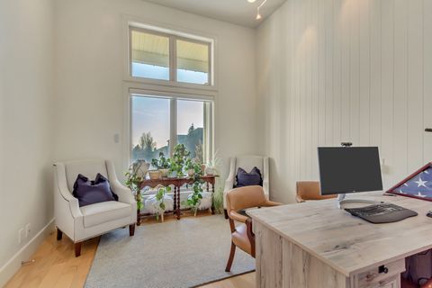 Tiny photo for 5886 W TIMBER RIDGE LN, Highland, UT 84003 (MLS # 2131170)