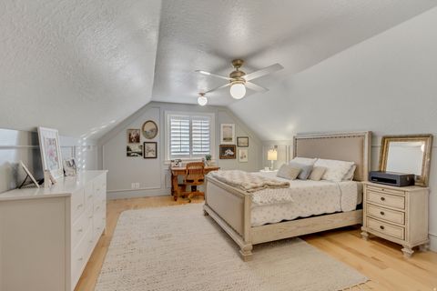 Tiny photo for 5886 W TIMBER RIDGE LN, Highland, UT 84003 (MLS # 2131170)