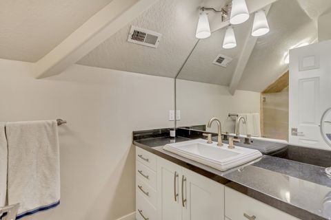 Tiny photo for 5886 W TIMBER RIDGE LN, Highland, UT 84003 (MLS # 2131170)