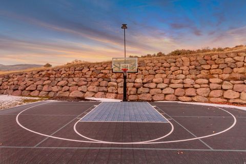 Tiny photo for 5886 W TIMBER RIDGE LN, Highland, UT 84003 (MLS # 2131170)