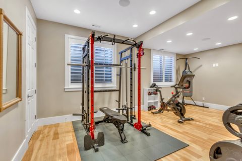 Tiny photo for 5886 W TIMBER RIDGE LN, Highland, UT 84003 (MLS # 2131170)