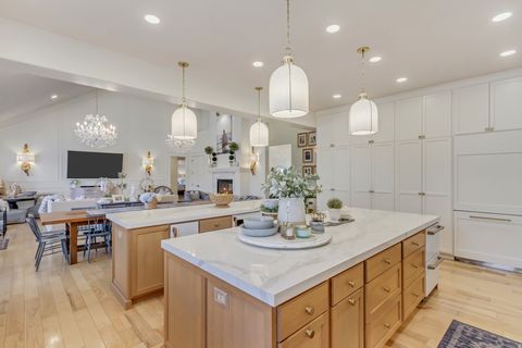 Tiny photo for 5886 W TIMBER RIDGE LN, Highland, UT 84003 (MLS # 2131170)