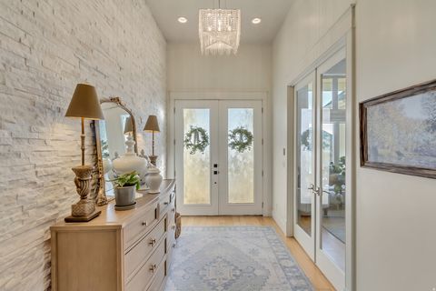 Tiny photo for 5886 W TIMBER RIDGE LN, Highland, UT 84003 (MLS # 2131170)