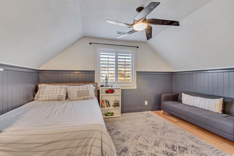 Tiny photo for 5886 W TIMBER RIDGE LN, Highland, UT 84003 (MLS # 2131170)