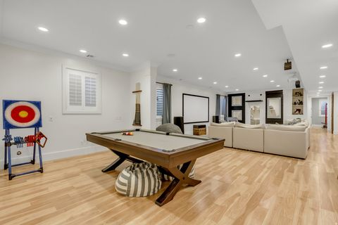 Tiny photo for 5886 W TIMBER RIDGE LN, Highland, UT 84003 (MLS # 2131170)