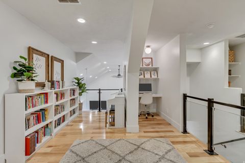 Tiny photo for 5886 W TIMBER RIDGE LN, Highland, UT 84003 (MLS # 2131170)