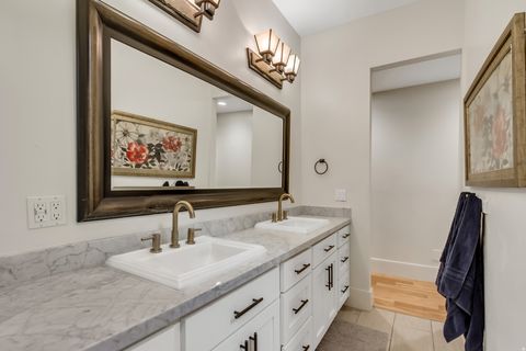 Tiny photo for 5886 W TIMBER RIDGE LN, Highland, UT 84003 (MLS # 2131170)