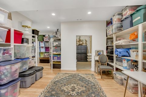 Tiny photo for 5886 W TIMBER RIDGE LN, Highland, UT 84003 (MLS # 2131170)