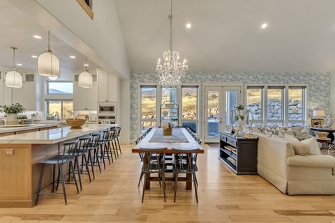 Tiny photo for 5886 W TIMBER RIDGE LN, Highland, UT 84003 (MLS # 2131170)