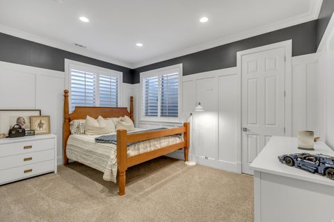 Tiny photo for 5886 W TIMBER RIDGE LN, Highland, UT 84003 (MLS # 2131170)