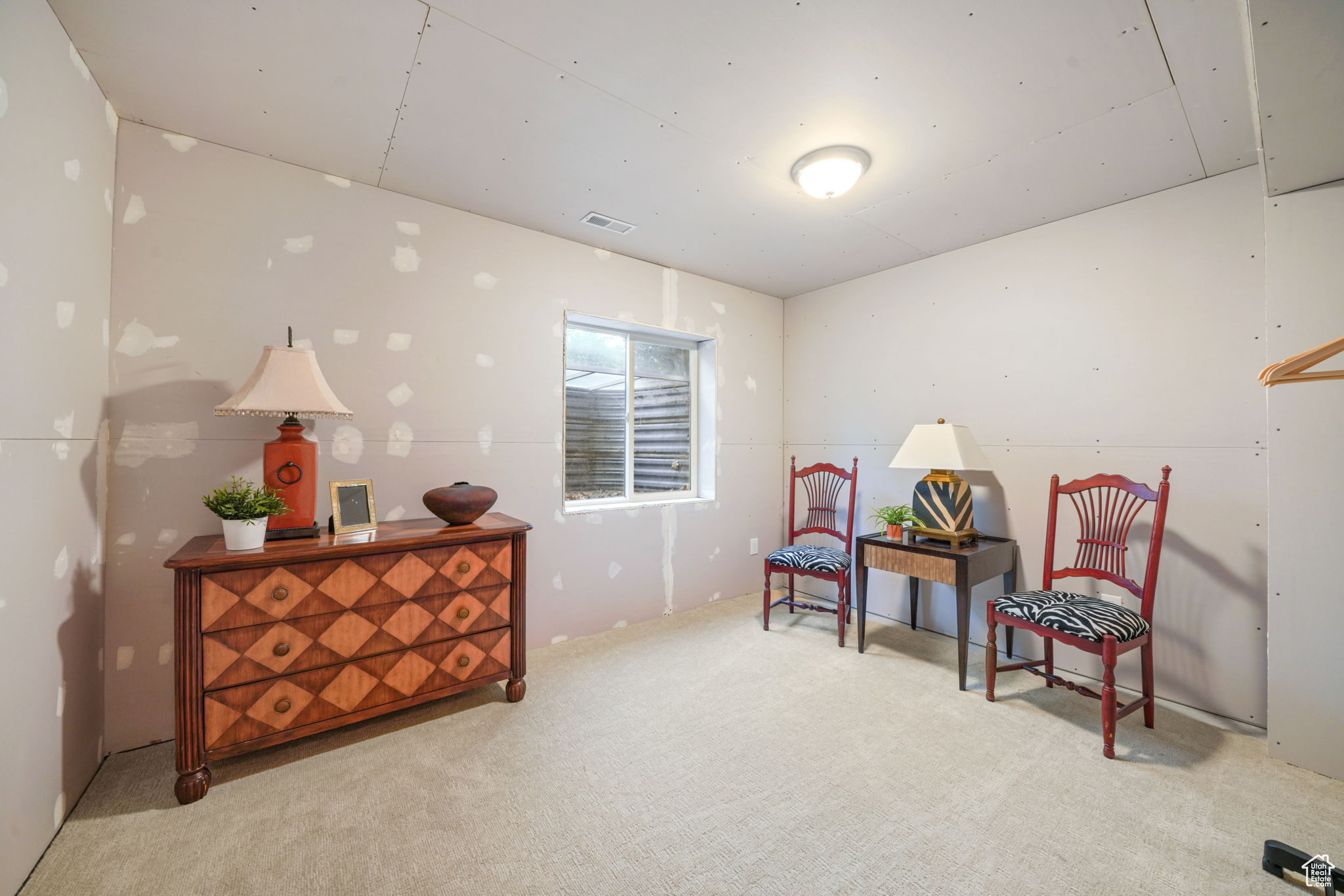 WILLOW BEND - Residential