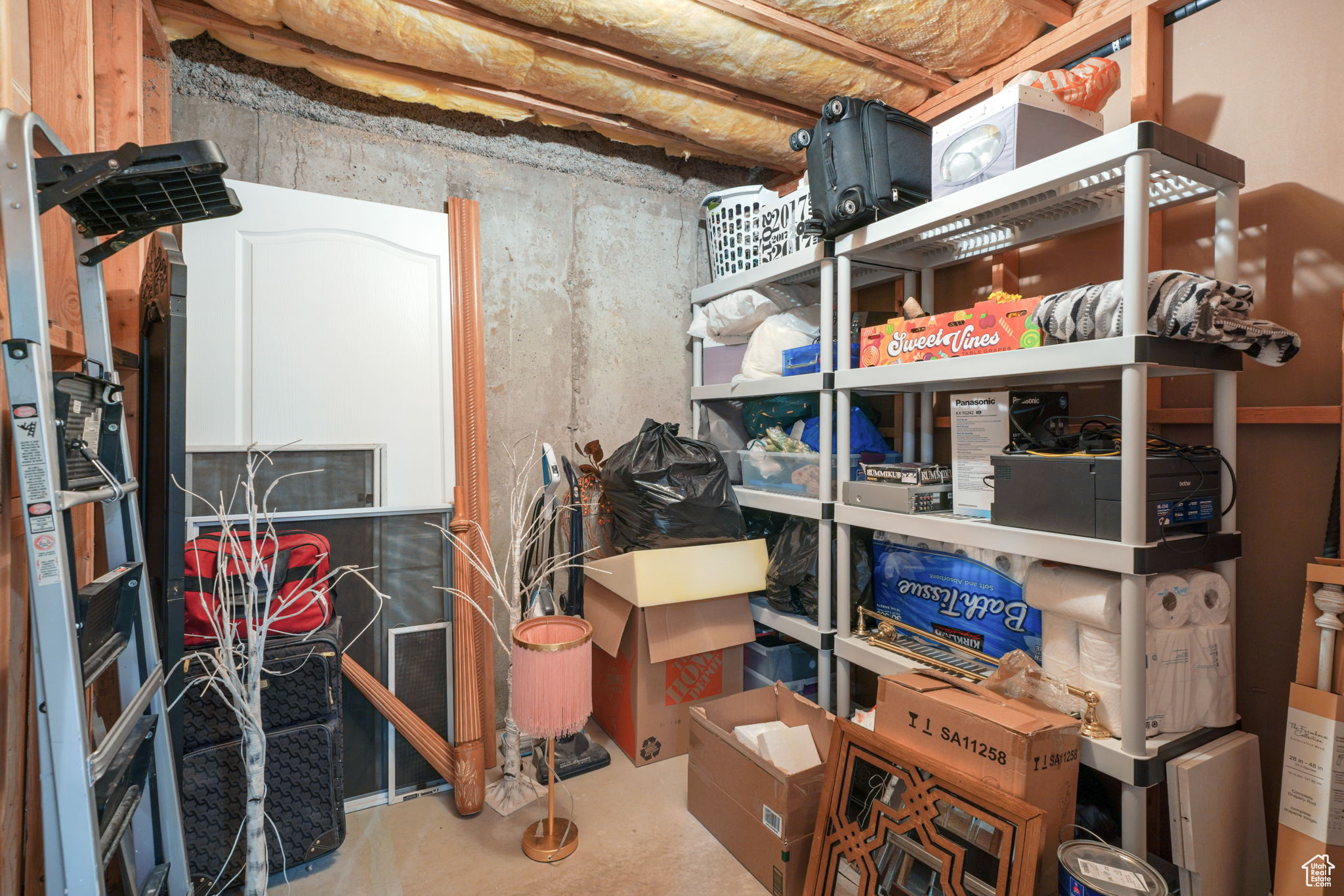 WILLOW BEND - Residential