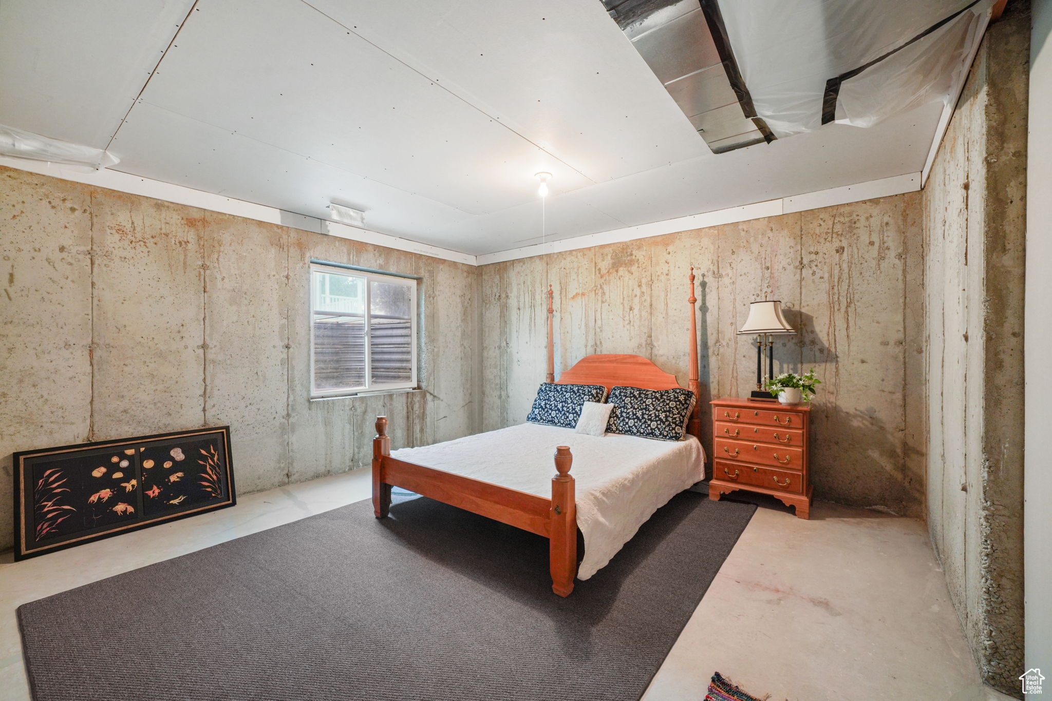 WILLOW BEND - Residential