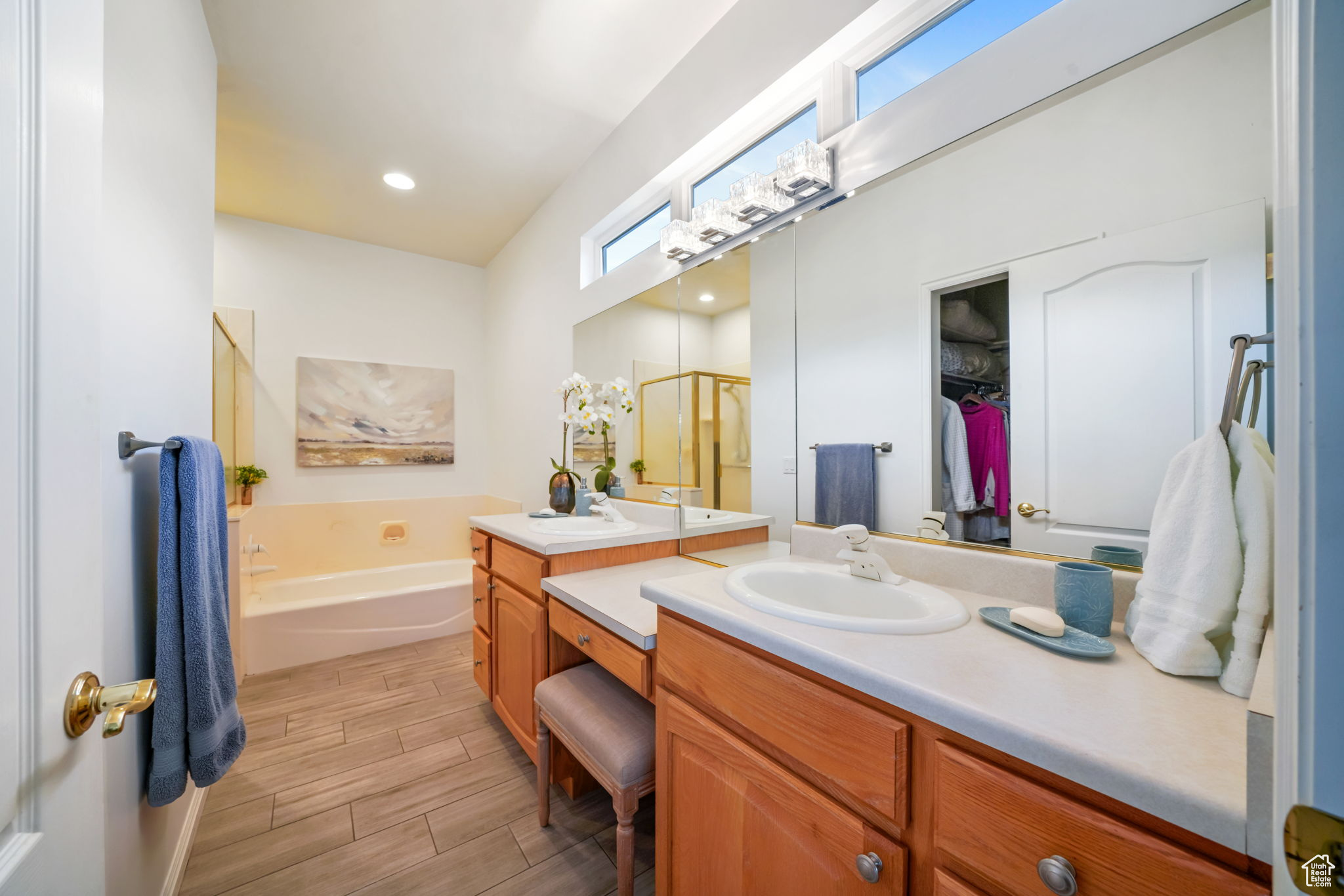 WILLOW BEND - Residential