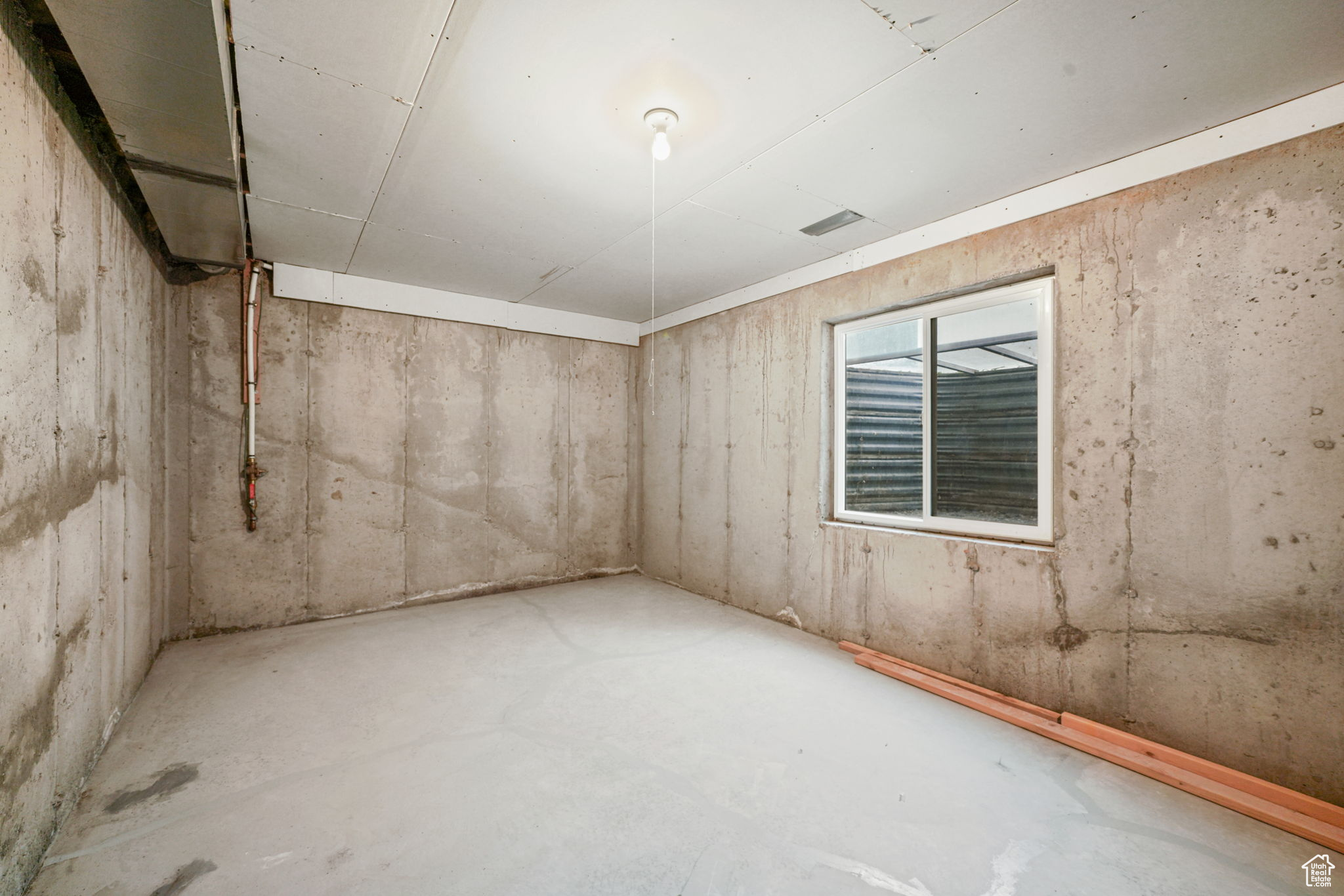 WILLOW BEND - Residential