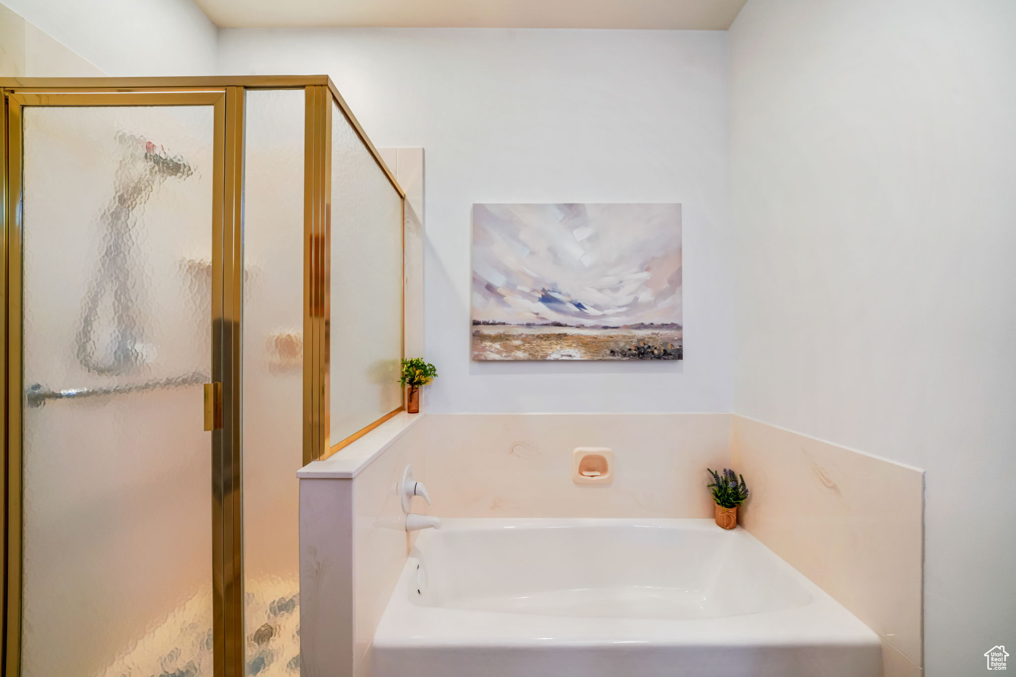 WILLOW BEND - Residential