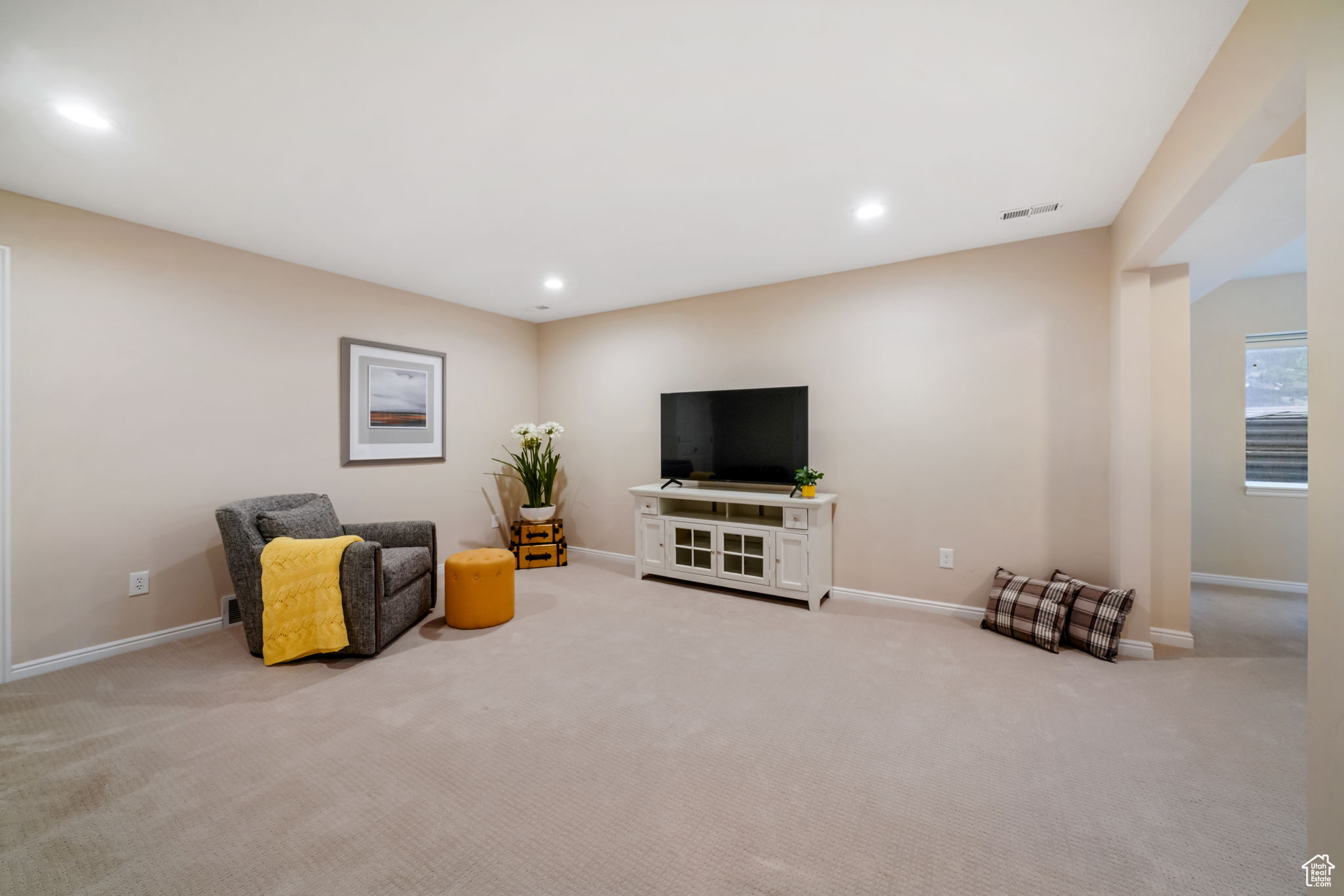 WILLOW BEND - Residential