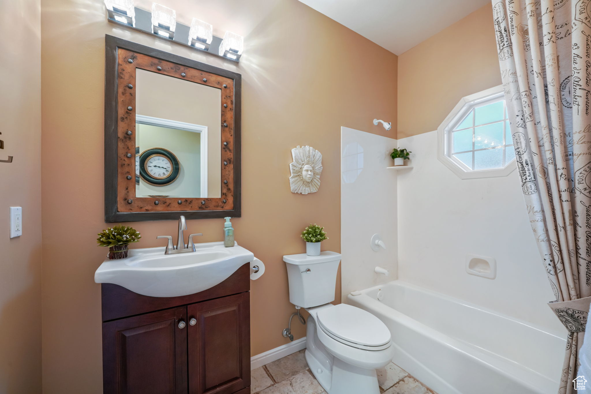 WILLOW BEND - Residential