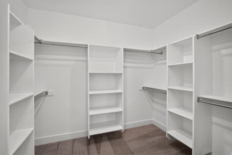 Tiny photo for 6536 W MUIRFIELD RD, Highland, UT 84003 (MLS # 2168951)