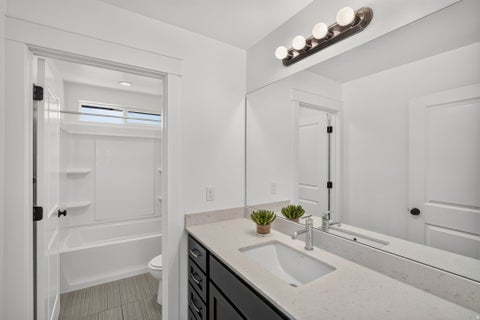 Tiny photo for 6536 W MUIRFIELD RD, Highland, UT 84003 (MLS # 2168951)