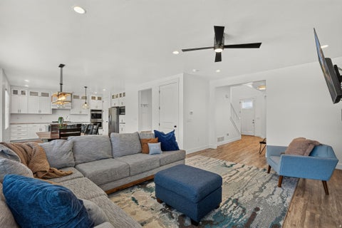 Tiny photo for 6536 W MUIRFIELD RD, Highland, UT 84003 (MLS # 2168951)