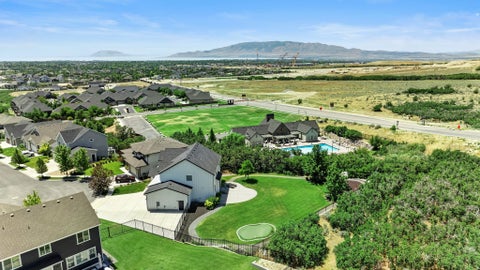 Tiny photo for 6536 W MUIRFIELD RD, Highland, UT 84003 (MLS # 2168951)