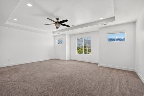 Tiny photo for 6536 W MUIRFIELD RD, Highland, UT 84003 (MLS # 2168951)