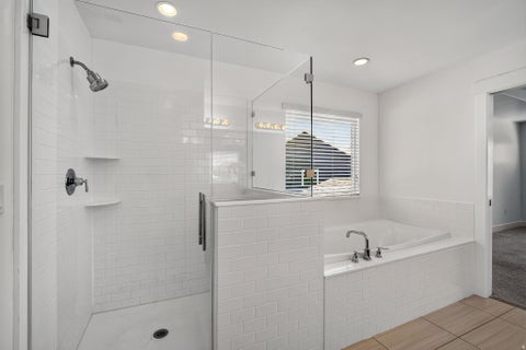 Tiny photo for 6536 W MUIRFIELD RD, Highland, UT 84003 (MLS # 2168951)