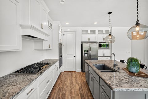 Tiny photo for 6536 W MUIRFIELD RD, Highland, UT 84003 (MLS # 2168951)