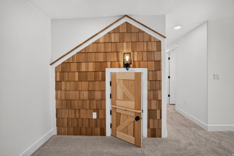 Tiny photo for 6536 W MUIRFIELD RD, Highland, UT 84003 (MLS # 2168951)